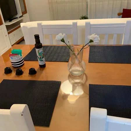 Carihuela A 300 Metros Playa Apartment Torremolinos